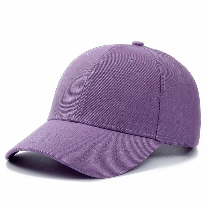 District™ – Gorra Urban Essential