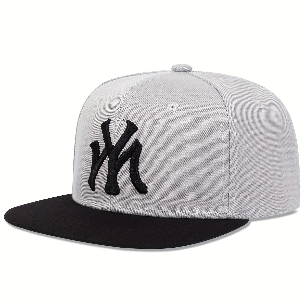 Drift™ – Gorra Street Cap