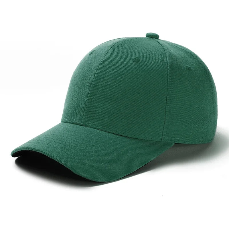 District™ – Gorra Urban Essential