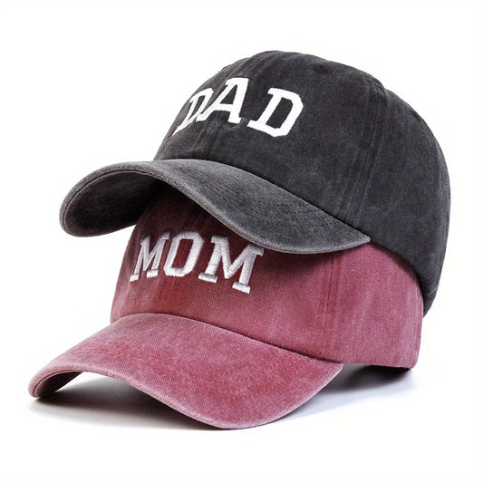 Statement™ – Gorra Streetwear