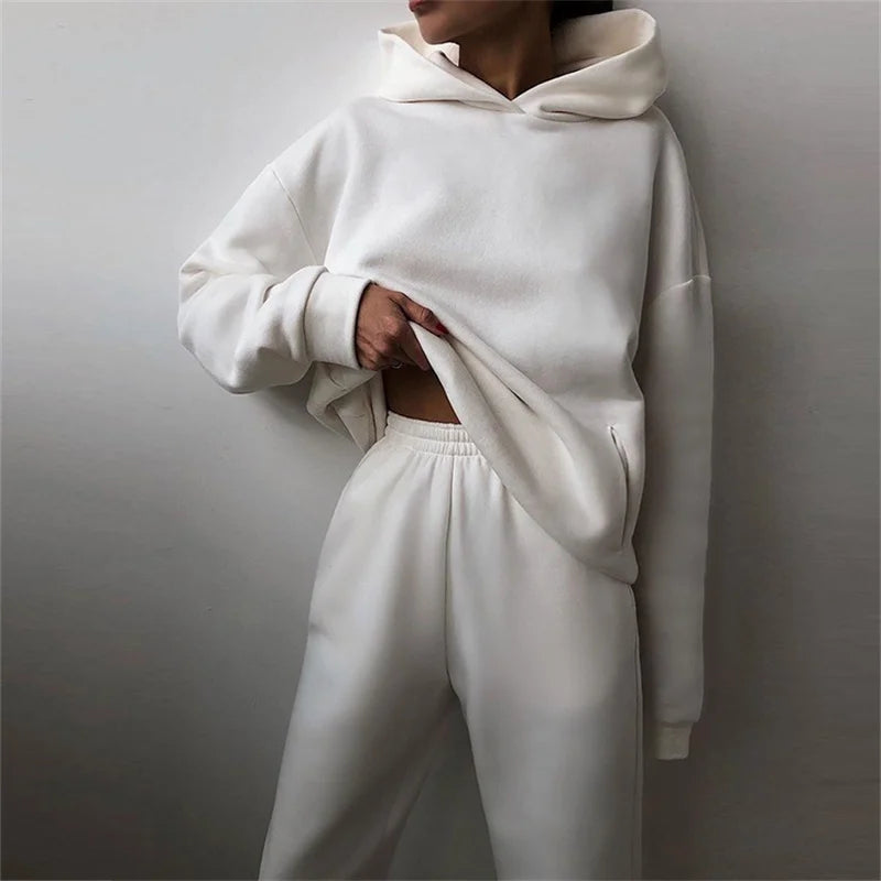 CONJUNTO URBANO ARDEN DE DOS PIEZAS