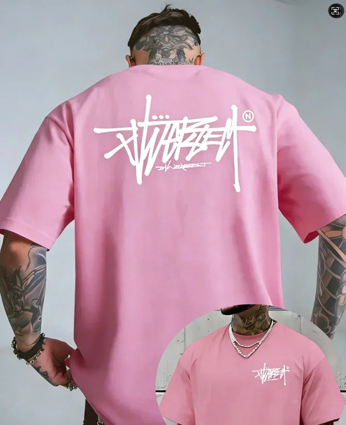FreshFit™ – Camiseta Unisex de Algodón