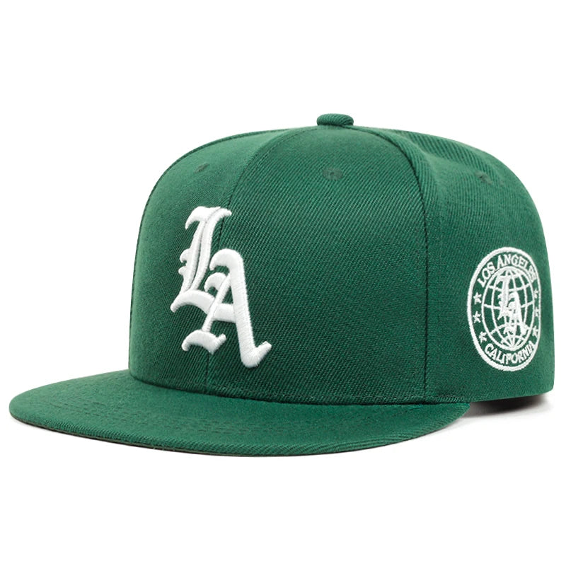 Legacy™ – Urban Baseball Cap
