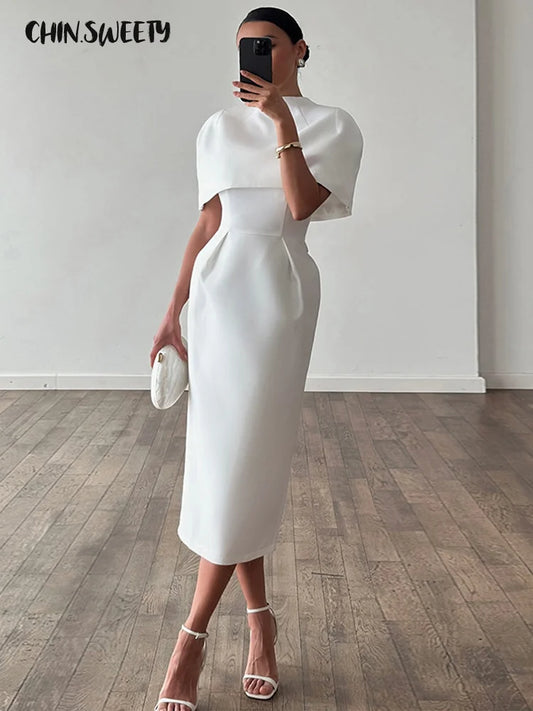 CONJUNTO MIDI ALESSIA