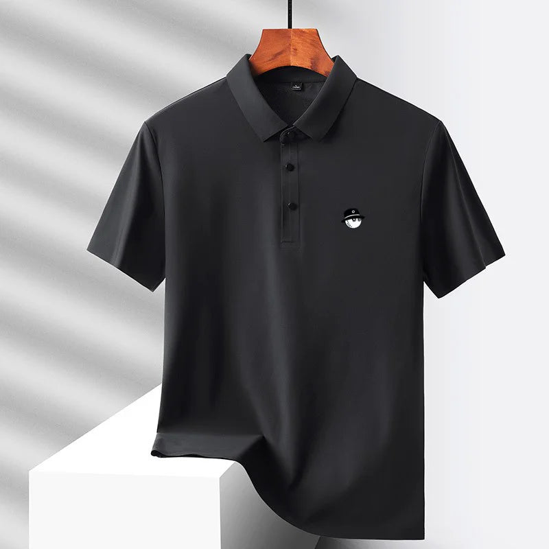 POLO ESTAMPADO RIAN