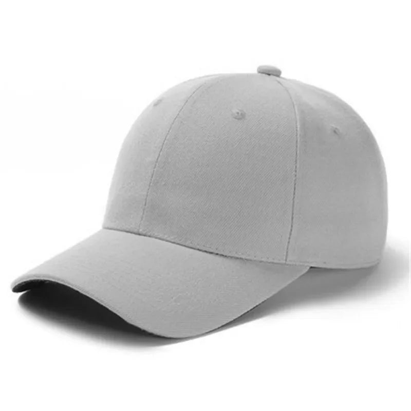 District™ – Gorra Urban Essential