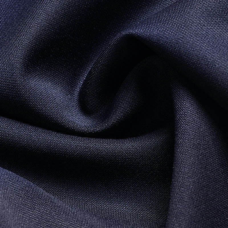 Milano Straight™ – Pantalón Casual Ligero