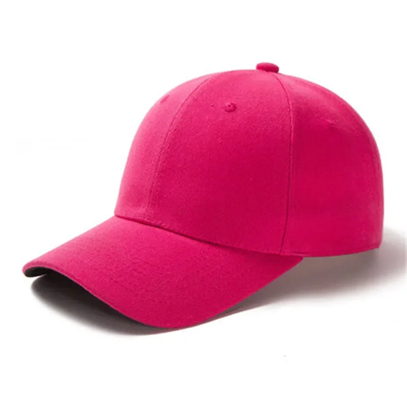 District™ – Gorra Urban Essential