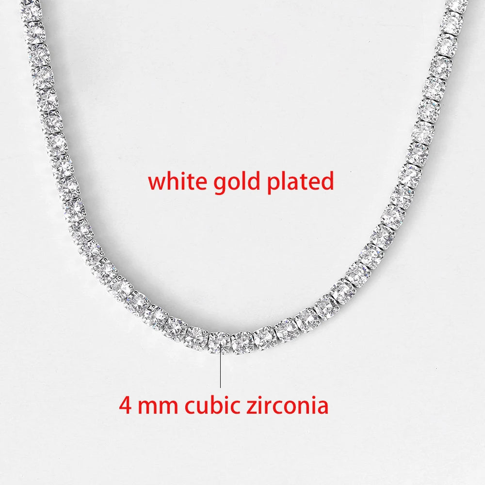 COLLAR CHOKER EIRA