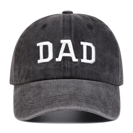 Statement™ – Gorra Streetwear
