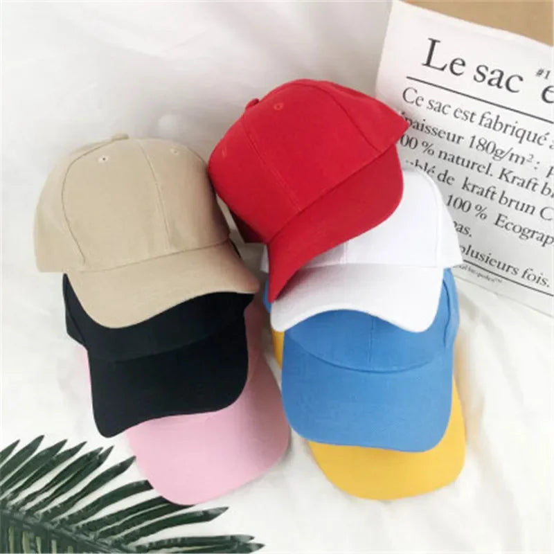 District™ – Gorra Urban Essential