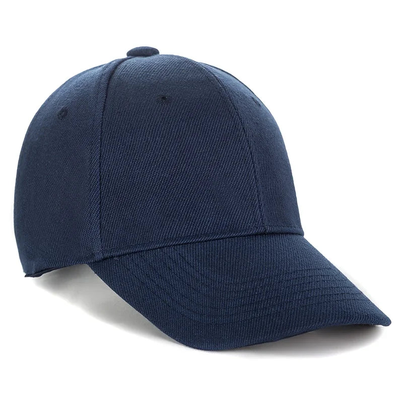 District™ – Gorra Urban Essential