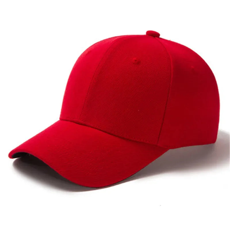 District™ – Gorra Urban Essential