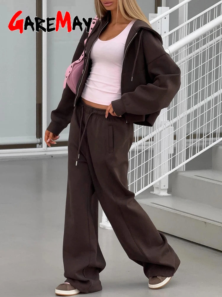 CONJUNTO RIVA DE CHAQUETA Y PANTALÓN