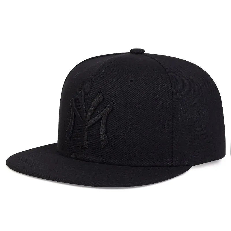 Drift™ – Gorra Street Cap