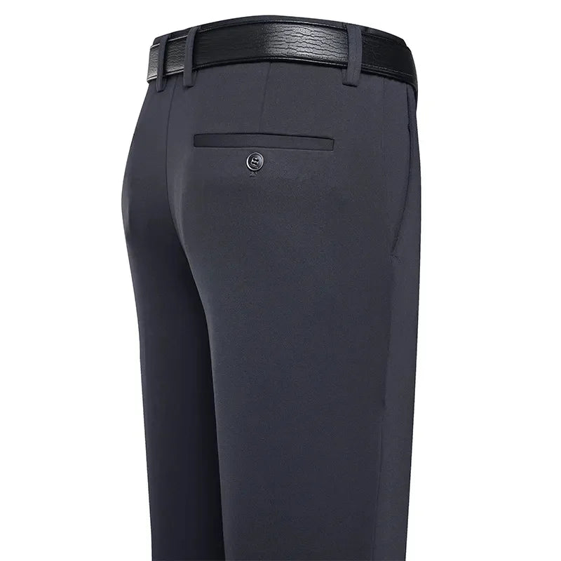 PANTALÓN DE VESTIR ELIO