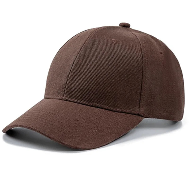 District™ – Gorra Urban Essential