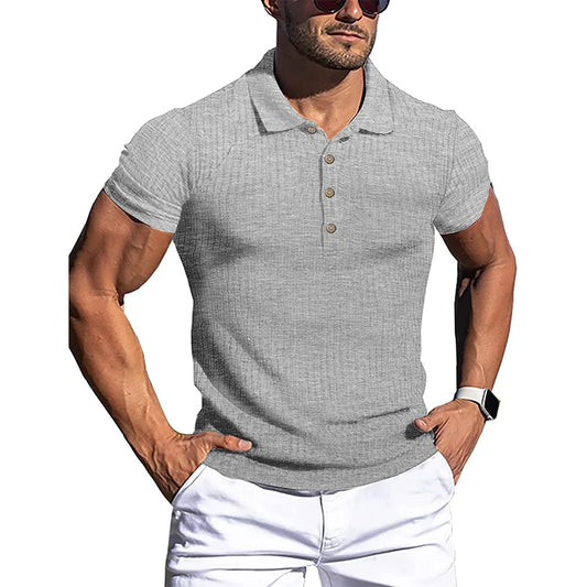 Riviera™ – Polo Essential