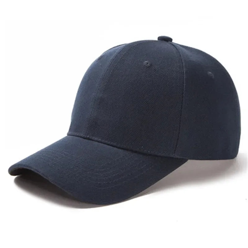 District™ – Gorra Urban Essential