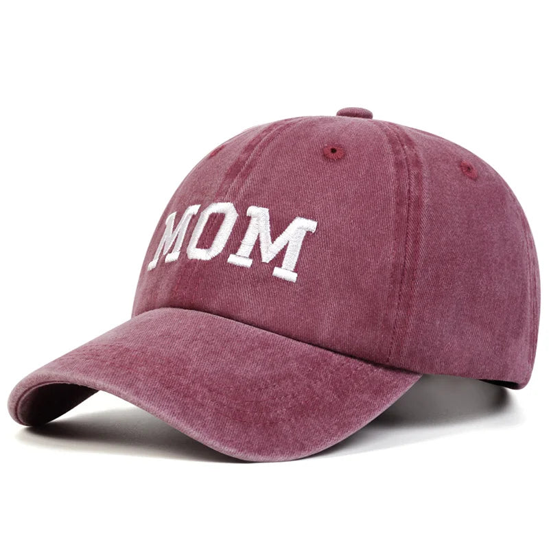 Statement™ – Gorra Streetwear
