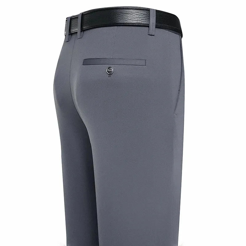 PANTALÓN DE VESTIR ELIO