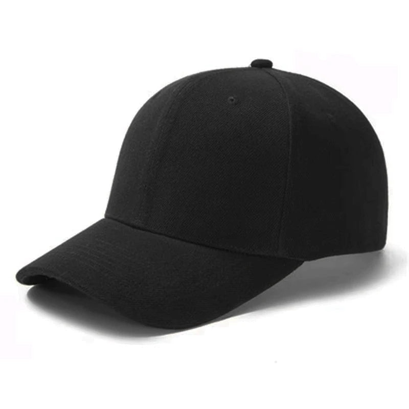 District™ – Gorra Urban Essential