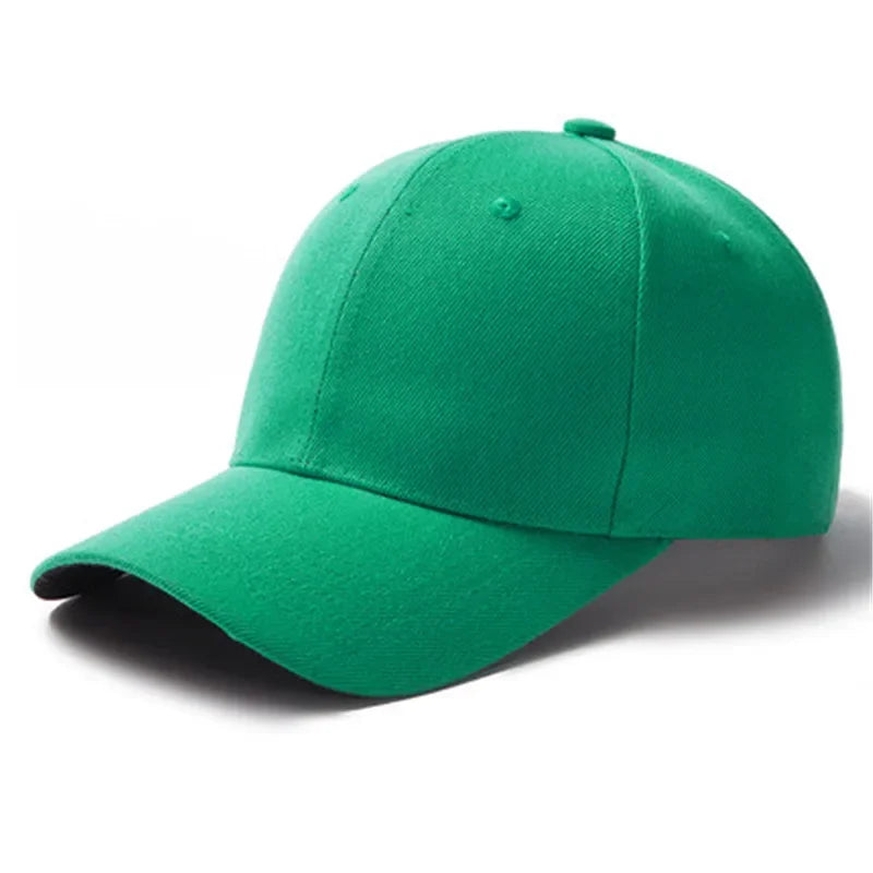 District™ – Gorra Urban Essential