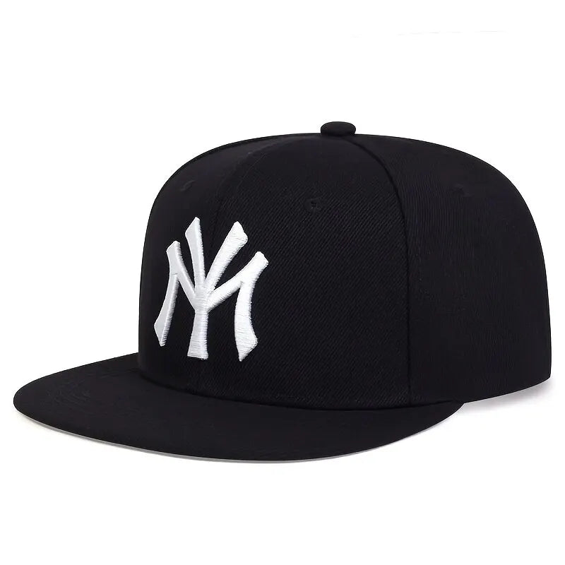 Drift™ – Gorra Street Cap
