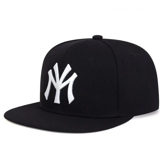 Drift™ – Gorra Street Cap