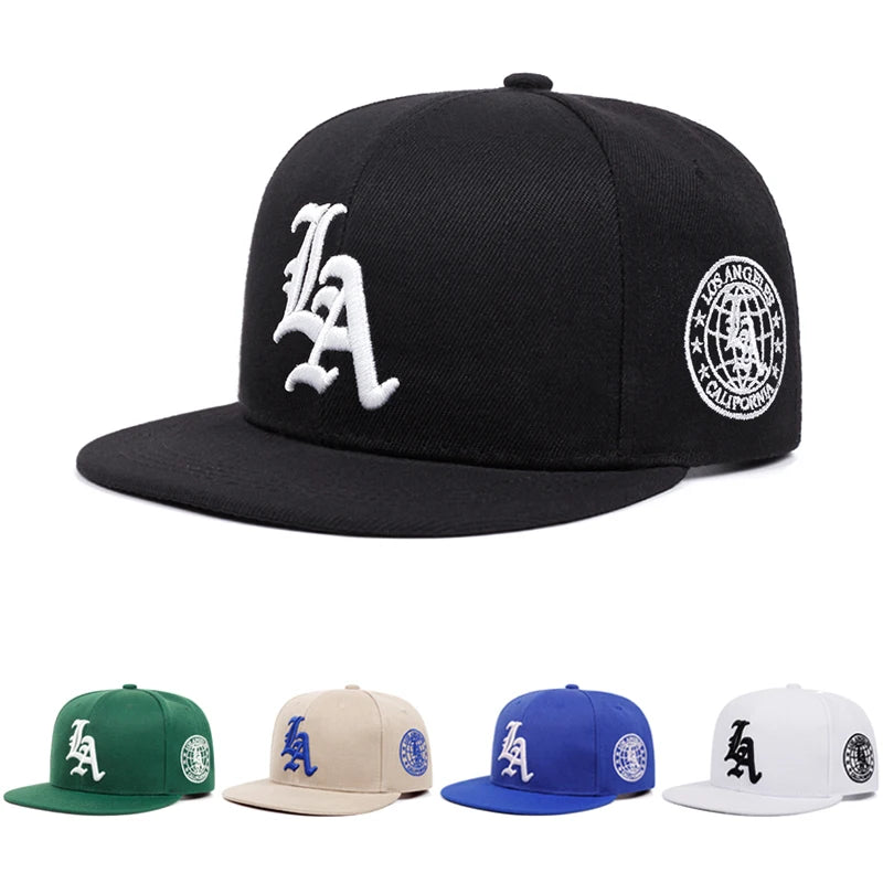 Legacy™ – Urban Baseball Cap